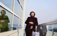 مسعود برزی: کرونا ضربه‌ای جبران‌ناپذیر به اقتصاد هنر ایران وارد کرده است