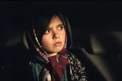 Panahi’s Cannes Contender ‘3 Faces’ Acquired by French Co.