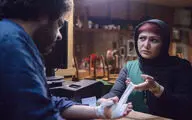 فیلمی درباره از دست دادن خود... / نگاهی به 