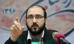 تصادف مدیر شبکه ۳ سیما در آزادراه اصفهان ـ نطنز