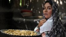 Iran’s “Track 143” to screen in Greater China