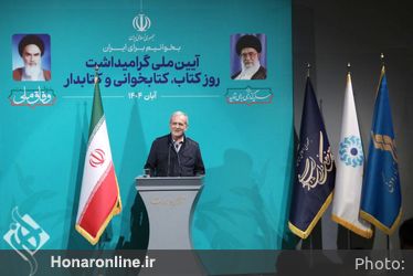 d89307f4-e1bb-4d6d-b831-57c9bf397773