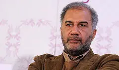 عسگرپور: مشروح دیدار سینماگران با رئیس قوه قضاییه را منتشر کنید