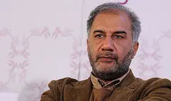 عسگرپور: مشروح دیدار سینماگران با رئیس قوه قضاییه را منتشر کنید
