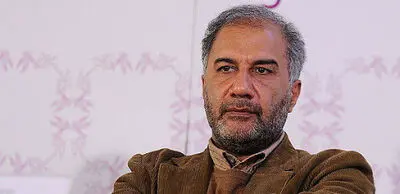 عسگرپور: مشروح دیدار سینماگران با رئیس قوه قضاییه را منتشر کنید