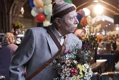 "نوروز"؛ زنده باد آیین کهن!