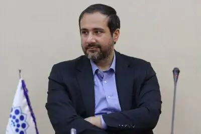 «دفتر» و «اداره کل» هم‌سطح شناخته شده‌اند