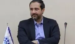 «دفتر» و «اداره کل» هم‌سطح شناخته شده‌اند