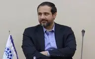 «دفتر» و «اداره کل» هم‌سطح شناخته شده‌اند