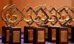 همکاری بنیاد ملی نخبگان با جشنواره هنرهای تجسمی جوانان ایران اتفاق بسیار مبارکی است