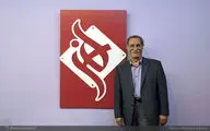 سیاوش طهمورث در گفتگو با هنرآنلاین: دایره بازیگری این روزها به عده‌ای خاص محدود شده است/ بابت بیکاری ام ، گله ای ندارم/ فاصله گرفتن از تخصص، به بازیگری لطمه زده است