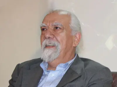 نصرالله ناصح پور خواننده پیشکسوت موسیقی درگذشت