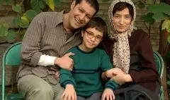 شهاب حسینی با «حوض نقاشی» روی آنتن می رود