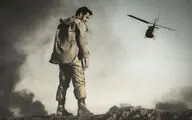 باید قهرمانان ملی معرفی شوند تا راه را گم نکنیم/ساخت آثار نمایشی در ژانر دفاع مقدس، ضرورتی ملی