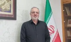 از لوح‌های گِلی هخامنشی تا آرشیو ملی/ ایران به حافظه متمرکز نیاز دارد