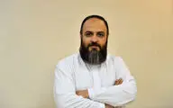 شاعرها مراقب حالات نفسانیه خود باشند / شعرا در حمایت از طوفان الأقصی خوب عمل کردند