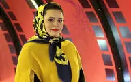 ملیکا شریفی‌نیا مجری فصل جدید «کودک شو» شد