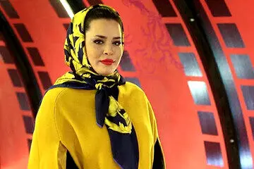 ملیکا شریفی‌نیا مجری فصل جدید «کودک شو» شد