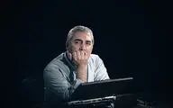 فیلمبرداری فیلم جدید حاتمی‌کیا آغاز شد