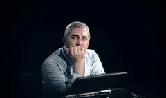 دلنوشته ابراهیم حاتمی‌کیا برای شهادت سردار تنگسیری

