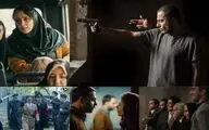 «شب،‌ داخلی، دیوار» بر  روی مدار معیوب قاچاق «خود خواسته»
