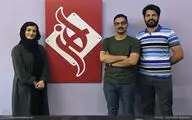 حامد ادوای: نسل میانی تئاتر دست جوانان را نمی‌گیرند / 