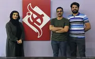 حامد ادوای: نسل میانی تئاتر دست جوانان را نمی‌گیرند / 