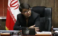 اجرای طرح 