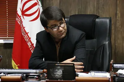 اجرای طرح "سینما سلام" در ابرکوه با اکران رایگان "یتیم خانه ایران"