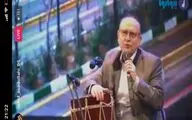 گروه استاد اسداللهی آنلاین به خانه‌ها آمد / از 