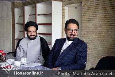 اولین روز برگزاری نخستین همایش «پیشینه و ابعاد نظری کتابت قرآن کریم»