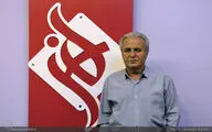 تاجبخش فنائیان: لازمه‌ تئاتر ملّی بازشناسی ریشه‌های فرهنگی است / استعداد جهانی شدن تئاتر ما کمتر از سایر کشورهای نیست 