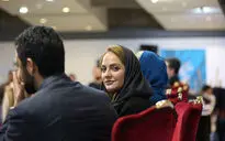 هشتمین روز سی و ششمین جشنواره فیلم فجر در پردیس ملت