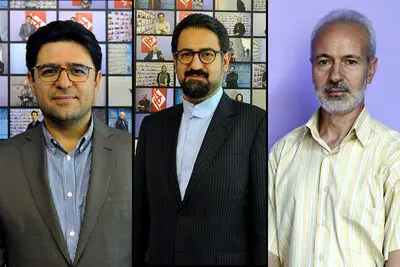 آغاز بیست و هفتمین جشنواره هنرهای تجسمی جوانان ایران / حسینی: هنر به هیچ بهانه‌ای متوقف نمی‌شود 