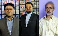آغاز بیست و هفتمین جشنواره هنرهای تجسمی جوانان ایران / حسینی: هنر به هیچ بهانه‌ای متوقف نمی‌شود 