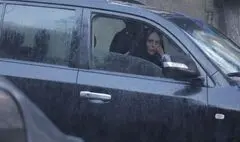 نگاهی به اولین قسمت فصل چهارم «زخم کاری»/ پایان خون و جنون با چاشنی مجازات