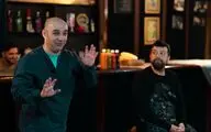 «خبرنگار بی خبر» به تئاتر شهر رسید