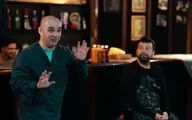 «خبرنگار بی خبر» به تئاتر شهر رسید