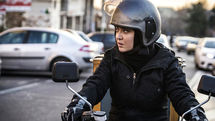 Films from Iran line up for Vancouver festival 