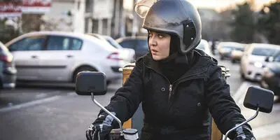 Films from Iran line up for Vancouver festival 