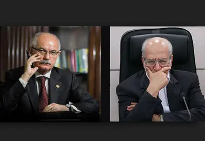 دستورات مؤکد وزیر صنعت در پی تقاضای رئیس انجمن صنایع پوشاک