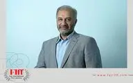 عسگرپور: برگزاری جشنواره سینمایی در یک وضعیت ویژه | فرهنگ اولویت هیچ‌کدام از دولت‌ها نبوده است