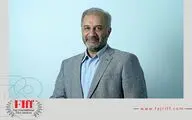 عسگرپور: برگزاری جشنواره سینمایی در یک وضعیت ویژه | فرهنگ اولویت هیچ‌کدام از دولت‌ها نبوده است
