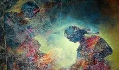 «ستاره اکنون» ظهور می‌کند