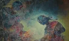 «ستاره اکنون» ظهور می‌کند