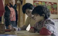  به غریبه‌ها لبخند بزن... / نگاهی به فیلم 