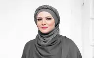 ندا بهزاد:  بانوان موزیسین چیزی از آقایان کم ندارند / گروه دلیار با دو خواننده روی صحنه می‌رود