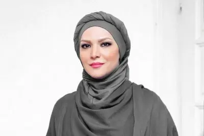 ندا بهزاد:  بانوان موزیسین چیزی از آقایان کم ندارند / گروه دلیار با دو خواننده روی صحنه می‌رود