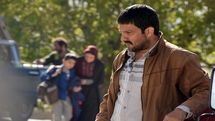 Iran’s ‘Castle of Dreams’ receives three nominations at Spanish festival