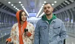 صدرنشینی قاطع «تهران کنارت» در گیشه هفته